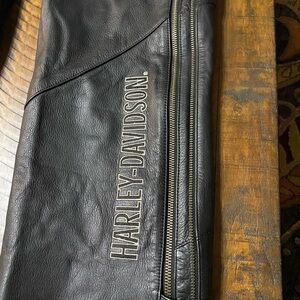 listing-status-banner